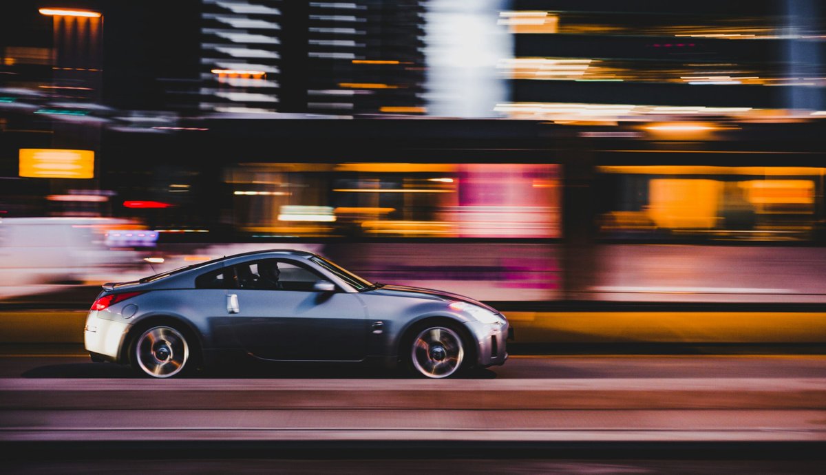 JDSWebDesignLLC's tweet image. SEO 101: How to Improve Page Load Speed – Key Steps for Faster Sites
#DailyBlog #SEO #WebsiteDevelopment #PageLoadSpeed #Entrepreneurlife
jdswebdesign.com/seo-101-how-to…
