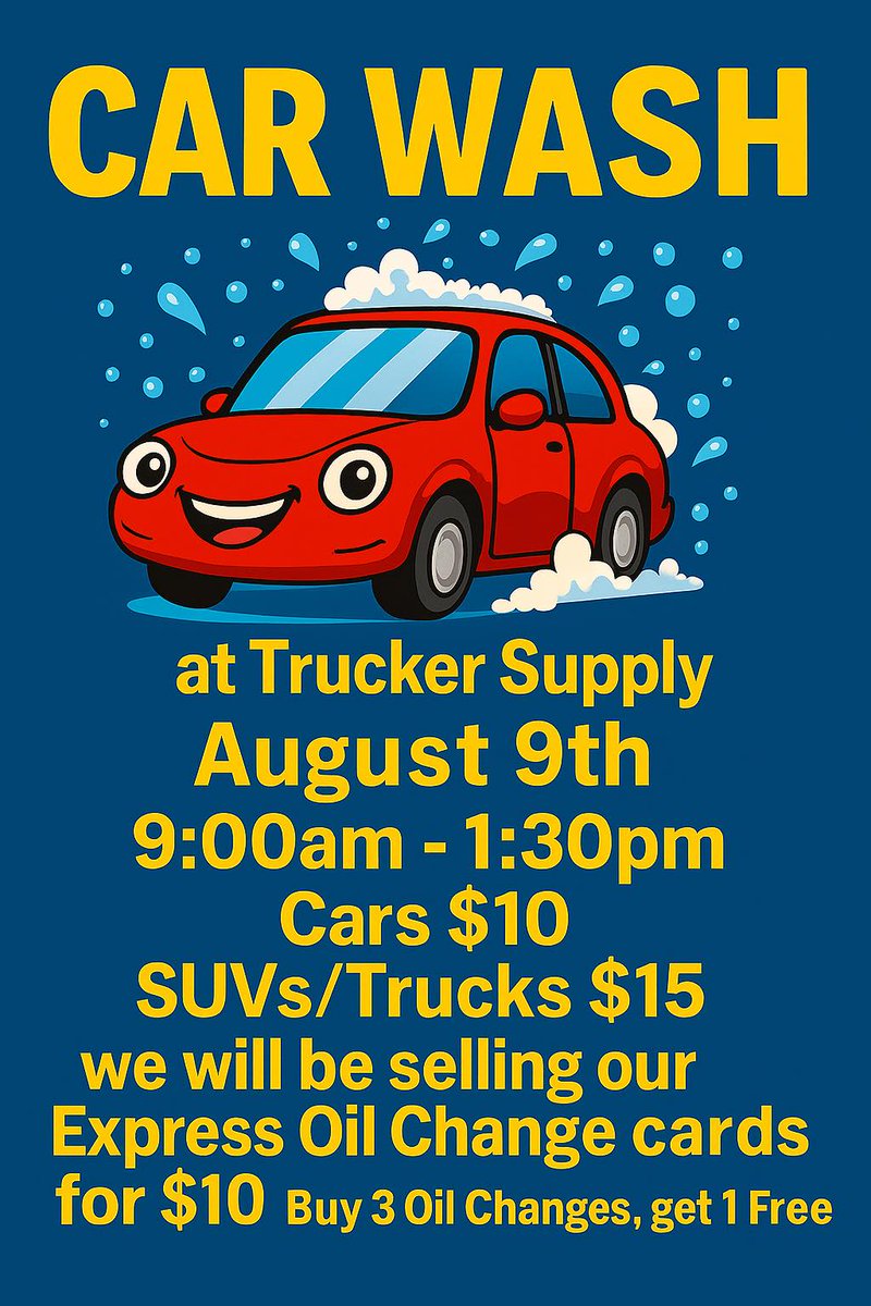 Here's a great way to support the Pride of Southeast Band!