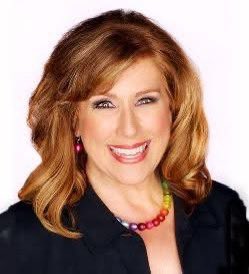 Broadcast Pioneers (@bpphilly) on Twitter photo Broadcast Pioneers of Philadelphia is delighted to name Sue Serio as the 2025 Person of the Year.  Sue Serio has been the Weather Anchor on Fox 29’s Good Day Philadelphia since 1997. Broadcast Pioneers of Philadelphia is delighted to name Sue Serio as the 2025 Person of the Year.  Sue Serio has been the Weather Anchor on Fox 29’s Good Day Philadelphia since 1997.