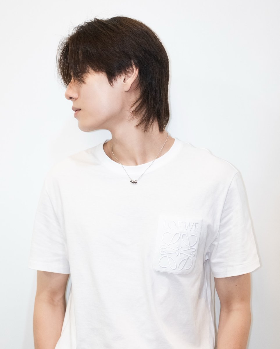 PondPhuwin Official Thailand (DoubleP) (@doublepjourney_) on Twitter photo Sharp lines. Clean mind.
Special thanks to k. <a href="/phuwintang/">phuwintang</a>
📸 IG : day1hairsalon
#phuwintang Sharp lines. Clean mind.
Special thanks to k. <a href="/phuwintang/">phuwintang</a>
📸 IG : day1hairsalon
#phuwintang