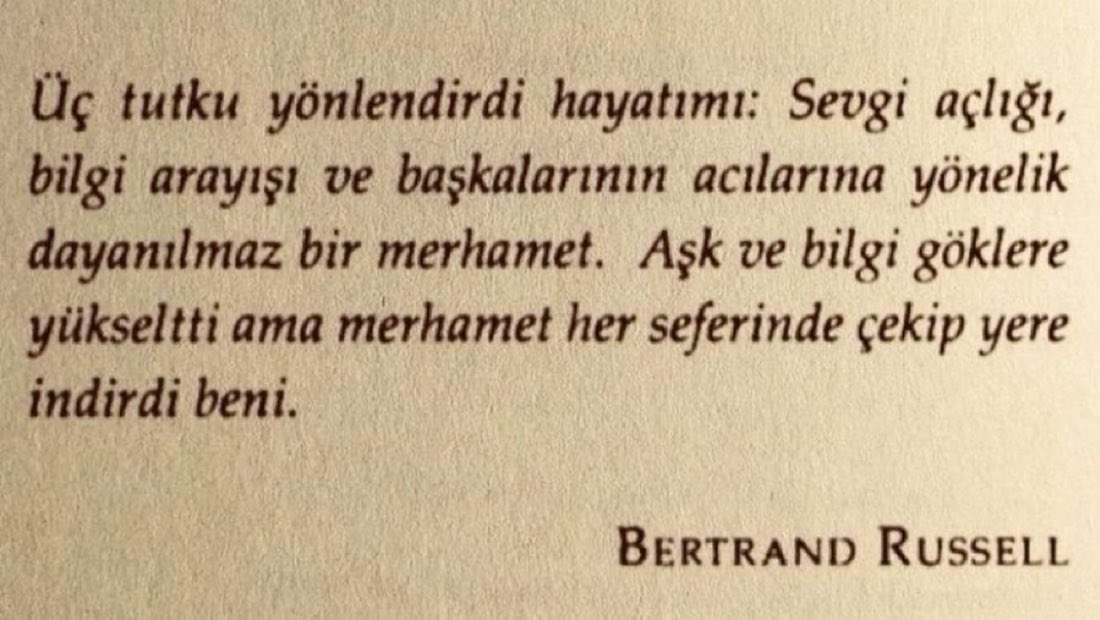 Bir gün var asra (@birgunvarasra) on Twitter photo 