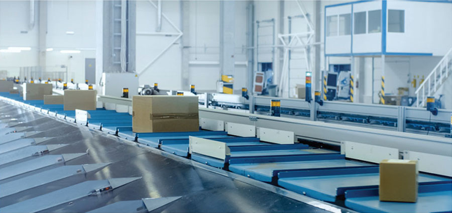 MHI (@poweredbymhi) on Twitter photo How to Know if You’ve Outgrown Your Automation Article from MHI Solutions Magazine Maybe your manufacturing plant or warehouse was an early adopter of automation, but that original material handling equipment is now... s354933259.onlinehome.us/mhi-blog/how-t… How to Know if You’ve Outgrown Your Automation Article from MHI Solutions Magazine Maybe your manufacturing plant or warehouse was an early adopter of automation, but that original material handling equipment is now... s354933259.onlinehome.us/mhi-blog/how-t…