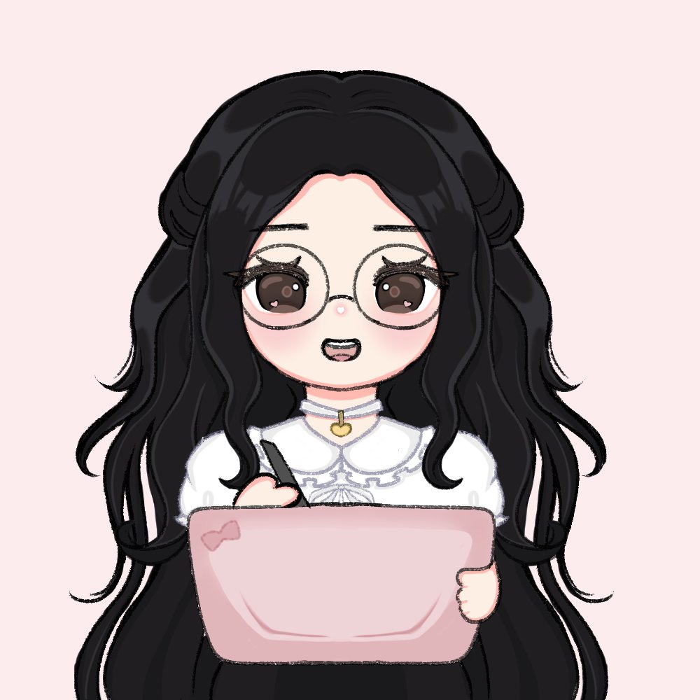 eriart__'s tweet photo. PNGtuber i made for my art streams!

・⠀꒰ @e__eeri  !

#vtuber #pngtuber https://t.co/3NuUOkNALs