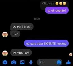 Camarada Wood tweet media