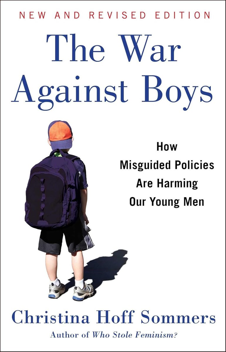 A Must read for parents...amazon.com/War-Against-Bo…
