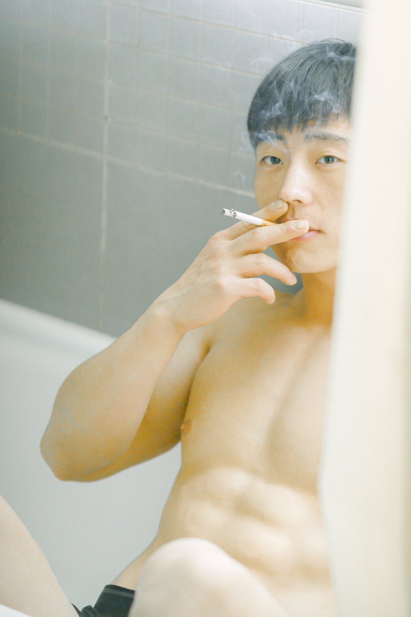 DEEPEST2026 tweet media