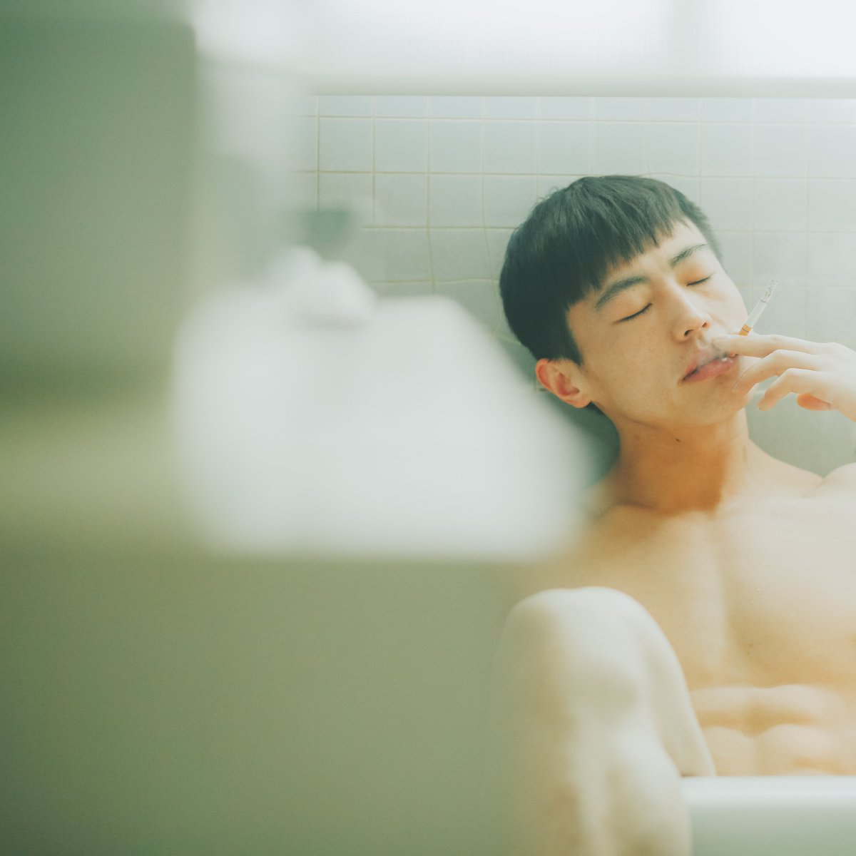 DEEPEST2026 tweet media