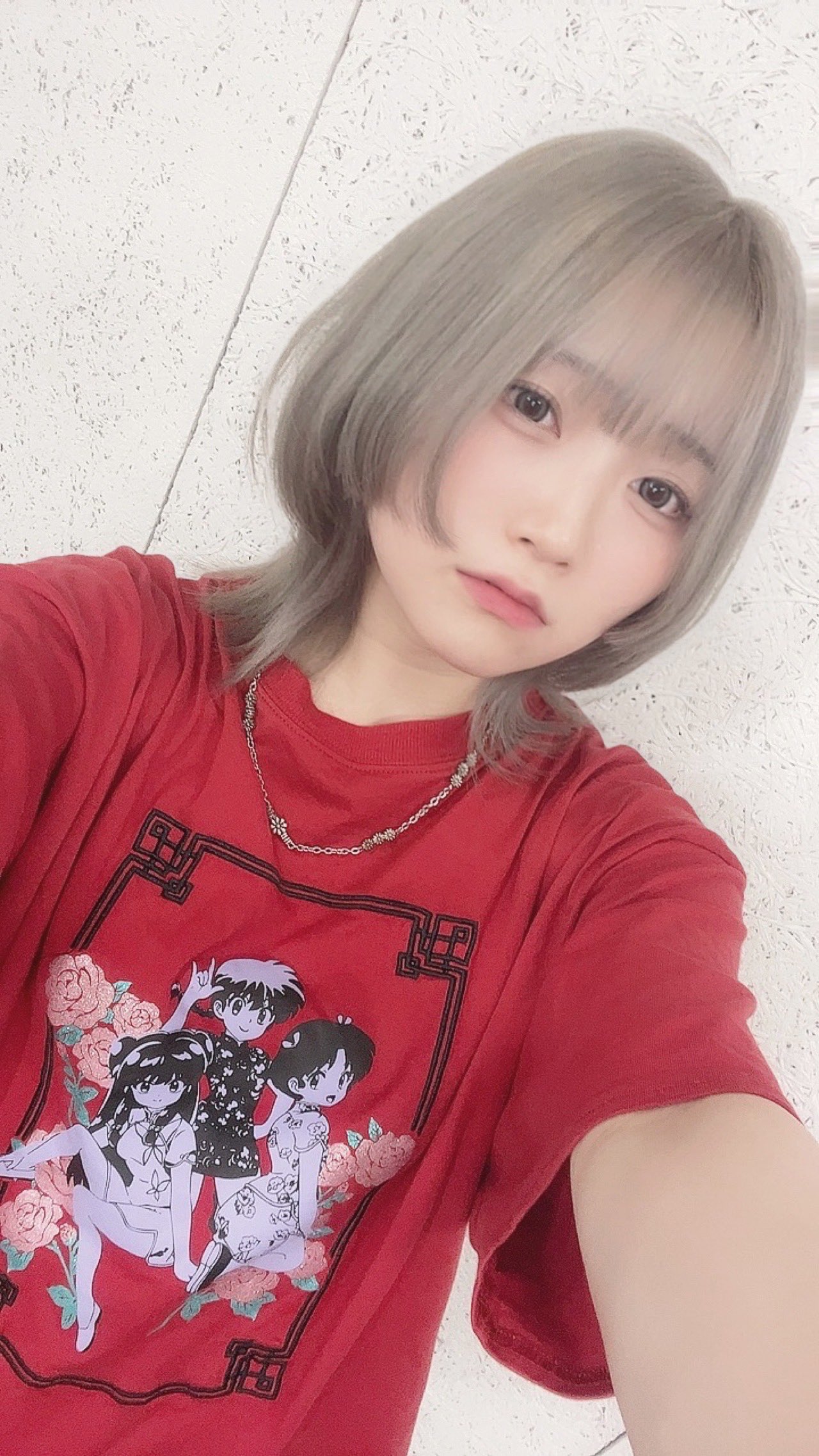 さや。 (@saya_derbar) / X