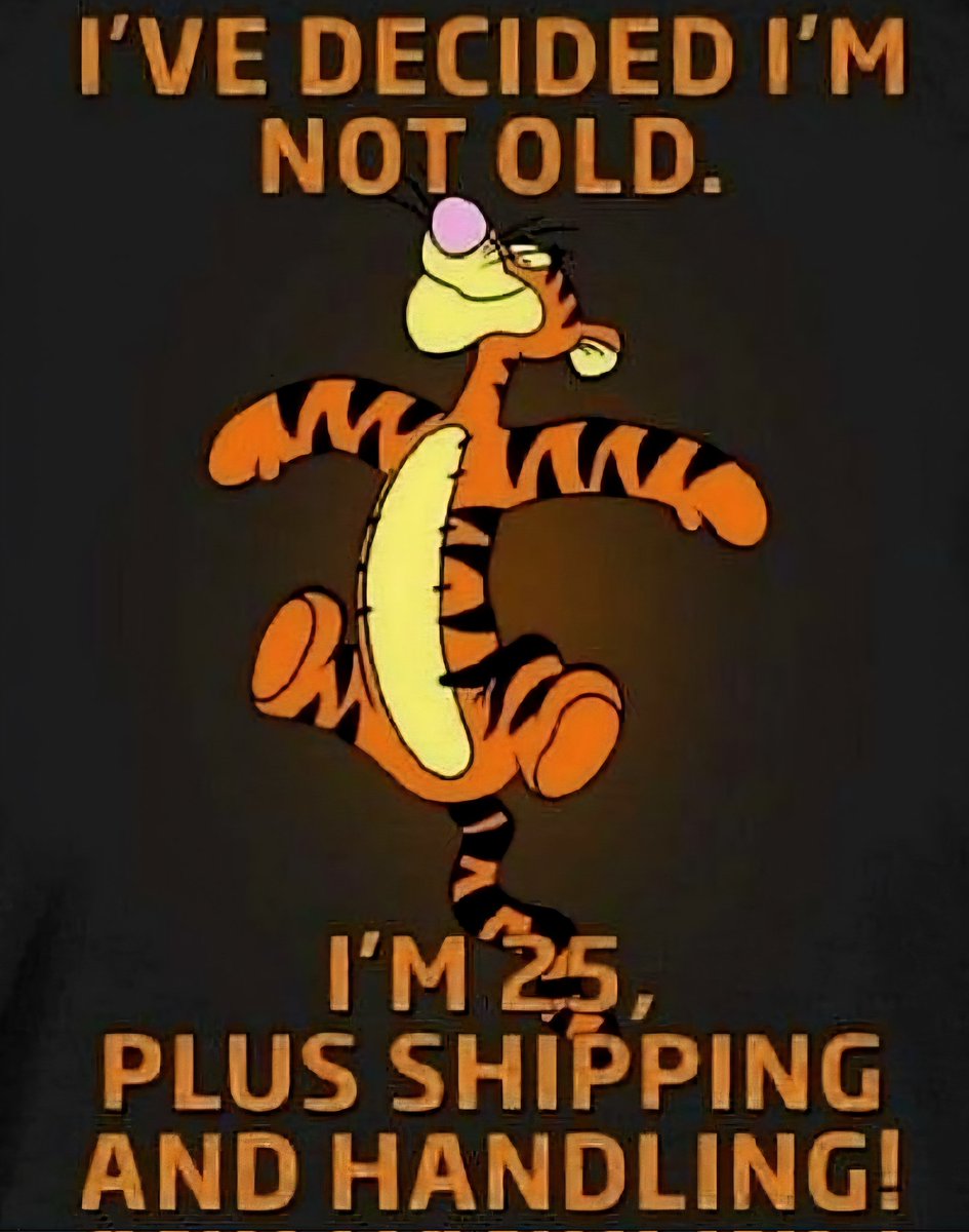 Good morning ♥️ 🌞