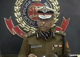 BW PoliceWorld (@bwpoliceworld) on Twitter photo All eyes set on next <a href="/CPDelhi/">CP Delhi #DilKiPolice</a>
Read more in <a href="/BWPoliceWorld/">BW PoliceWorld</a> analytical piece
Two top contenders from AGMUT stand higher chances with four DGs in CAPFs retiring
bwpoliceworld.com/article/centre…
<a href="/HMOIndia/">गृहमंत्री कार्यालय, HMO India</a> <a href="/AmitShah/">Amit Shah</a> <a href="/DelhiPolice/">Delhi Police</a>
<a href="/anuragbatrayo/">Anurag Batra</a> <a href="/UjjawalaNayudu/">Ooohjwalaa!</a> All eyes set on next <a href="/CPDelhi/">CP Delhi #DilKiPolice</a>
Read more in <a href="/BWPoliceWorld/">BW PoliceWorld</a> analytical piece
Two top contenders from AGMUT stand higher chances with four DGs in CAPFs retiring
bwpoliceworld.com/article/centre…
<a href="/HMOIndia/">गृहमंत्री कार्यालय, HMO India</a> <a href="/AmitShah/">Amit Shah</a> <a href="/DelhiPolice/">Delhi Police</a>
<a href="/anuragbatrayo/">Anurag Batra</a> <a href="/UjjawalaNayudu/">Ooohjwalaa!</a>