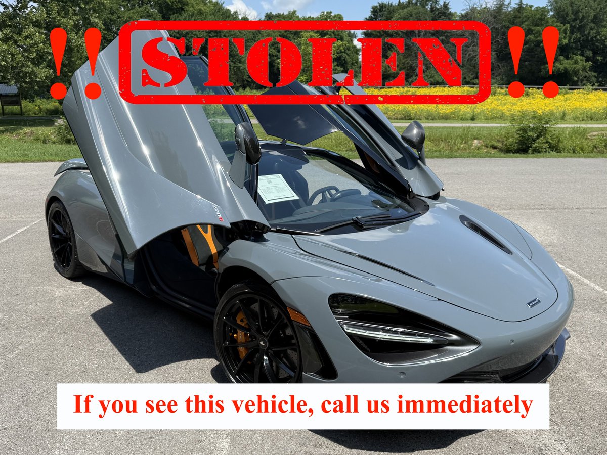 Auto Collection of Murfreesboro (@autocollection3) on Twitter photo 