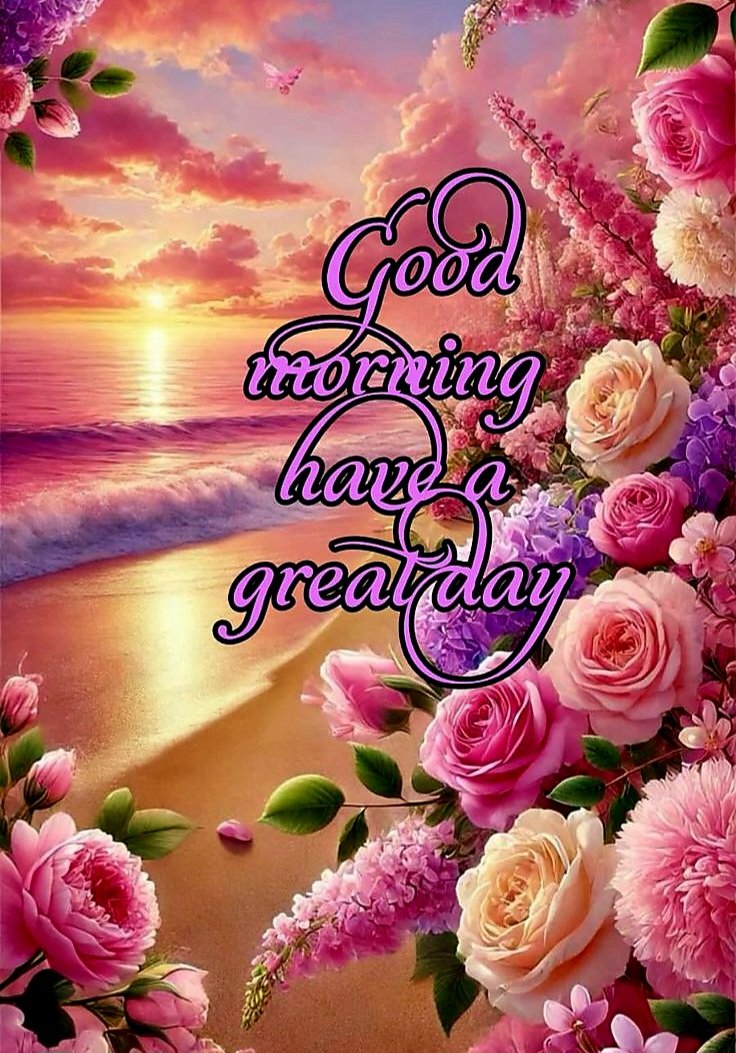 KarenWinslowJeffers (@winslowjeffers) on Twitter photo 