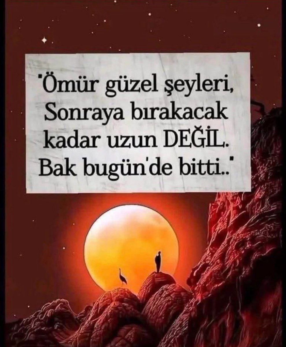 Yiğit can (@gokce_900) on Twitter photo 