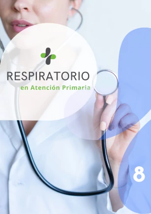 📚¿Conoces la Revista Respiratorio en Atención Primaria de @semergenap, elaborada por y para médicos de Atención Primaria desde el Grupo de Trabajo de Respiratorio <a href="/RSemergen/">Respiratorio Semergen</a>?
➡️ Accede gratuitamente a todos los números:
f.mtr.cool/espzndowek

#EPOC #AOS #MFyC