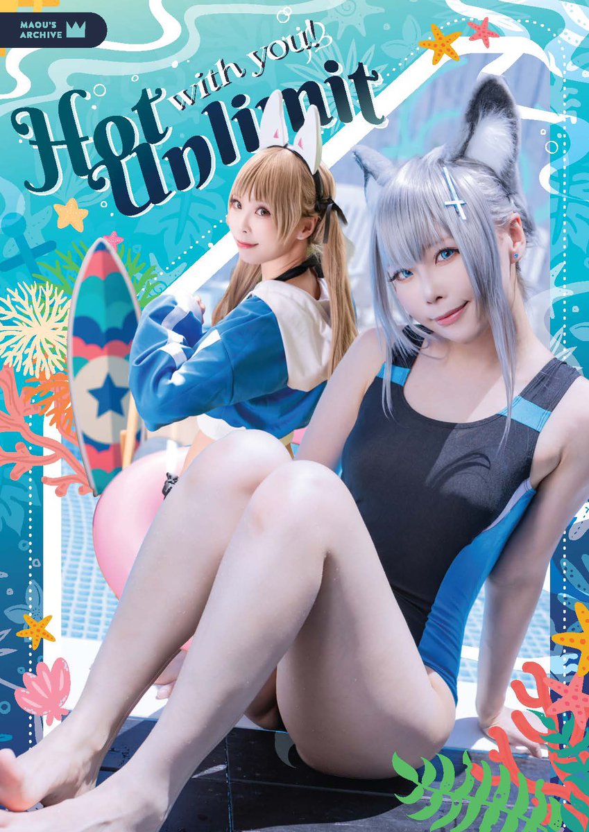 ⭐︎もも⭐︎ マオウ MOMO🦄🤍ྀི C106土曜西ね26b (@maou_moHero) / X