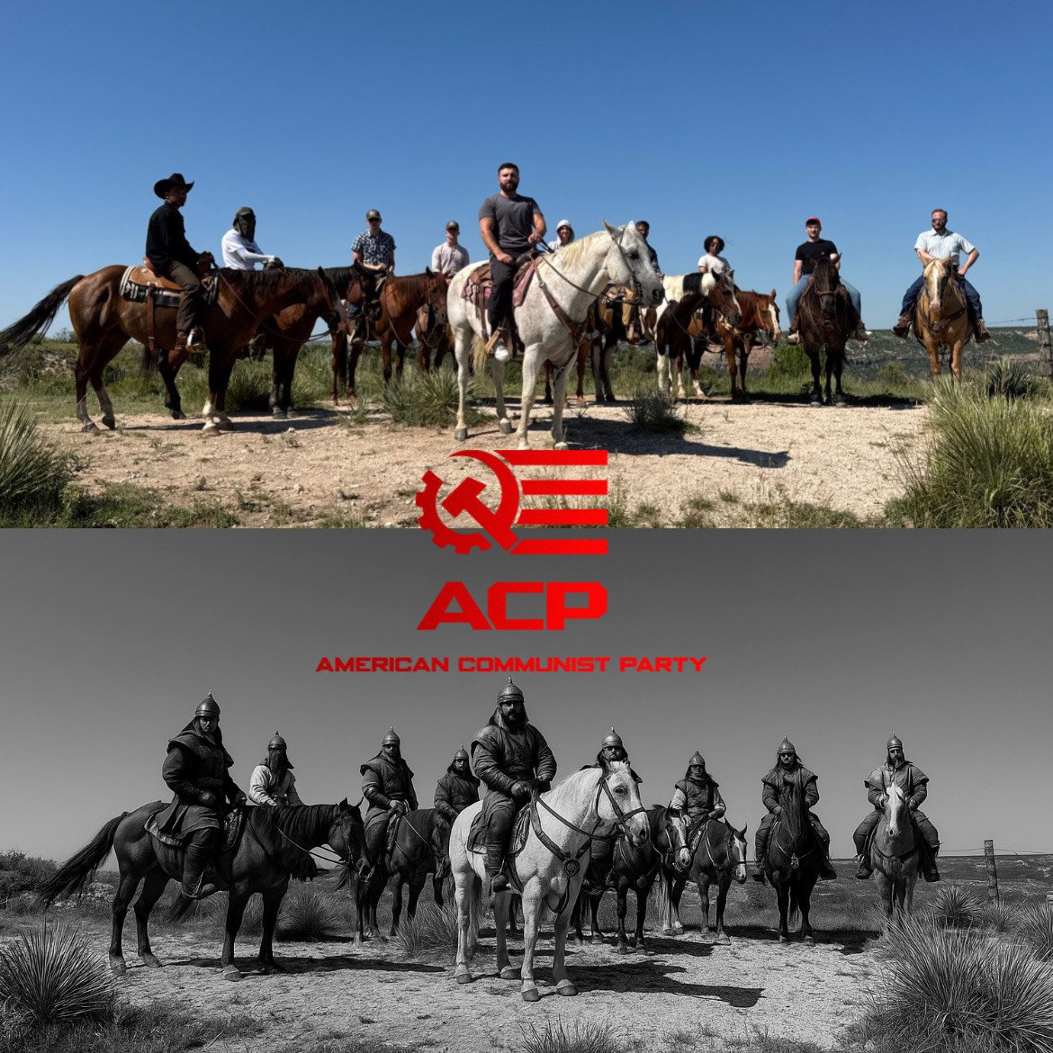 VisualsACP's tweet image. 