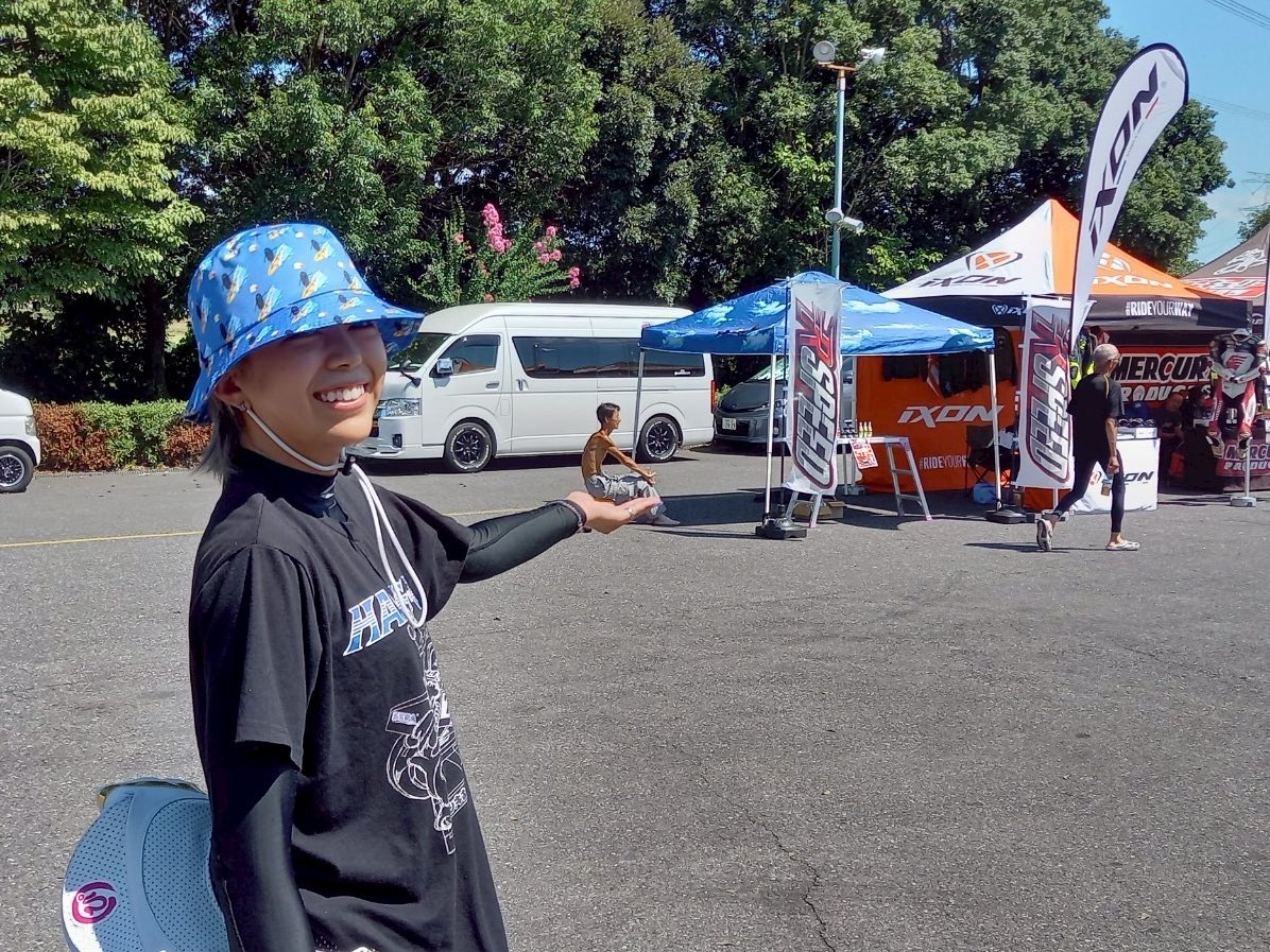 ⭐︎ぴーちゃんさま⭐︎ ぴーちゃん🐸 (@pchan_skskbike) / Posts / X