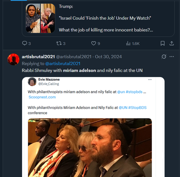 Tweet media four