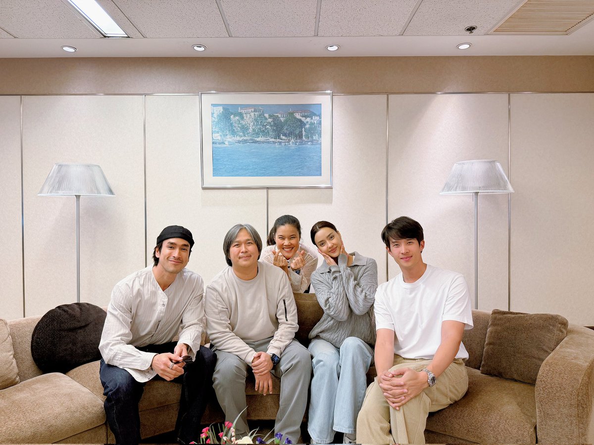 hokseeeiawtv's tweet image. #newprojects Goodtime