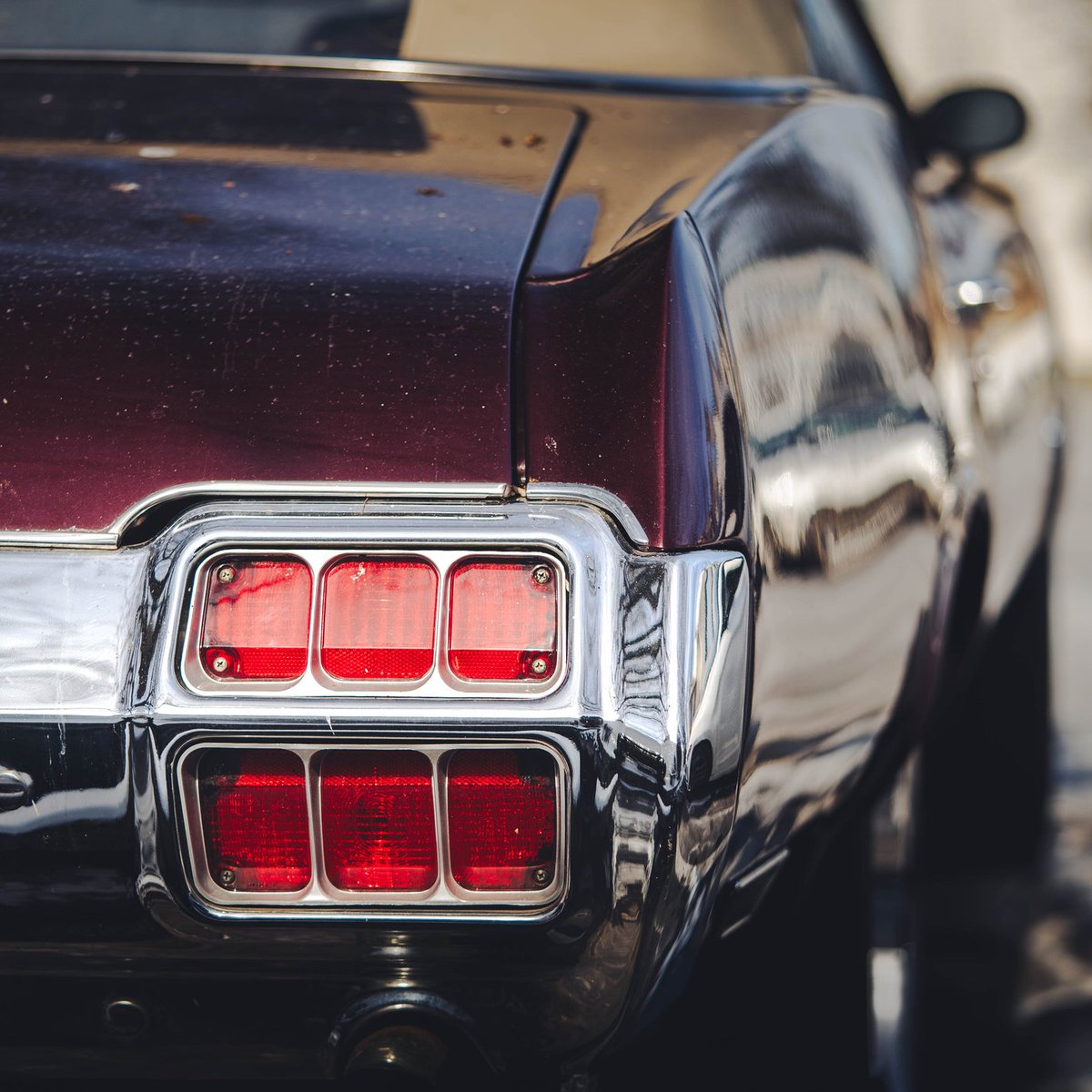 1960-1974 marked the highest usage of leaded gasoline. 🚗 People who lived in areas with high levels of lead in the atmosphere during this time were more likely to experience memory problems later, according to research reported at #AAIC25: bit.ly/46pyQeR.