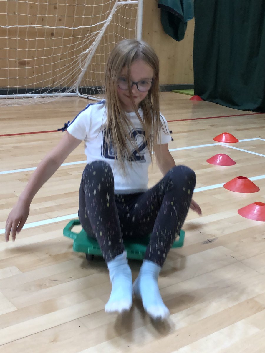 ICTFC Community (@ictfc_community) on Twitter photo 🔴🔵 Extra Time - Summer Camp 🔵🔴
⚽️ Obstacle Course ⚽️
A fun creative afternoon at our <a href="/ScottishFA/">Scottish FA</a> Extra Time camp as the houses created fun obstacle courses for the other houses to complete!
#ScottishFAExtraTime 🔴🔵 Extra Time - Summer Camp 🔵🔴
⚽️ Obstacle Course ⚽️
A fun creative afternoon at our <a href="/ScottishFA/">Scottish FA</a> Extra Time camp as the houses created fun obstacle courses for the other houses to complete!
#ScottishFAExtraTime