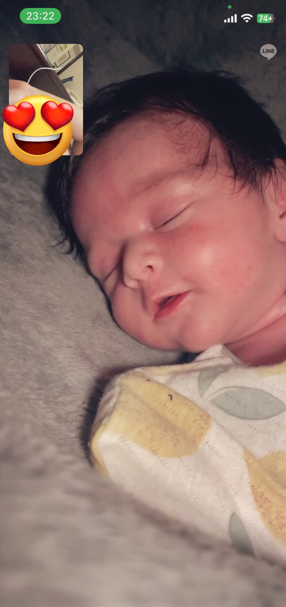 キャプテンきちまる (@kichimaru1029) / X