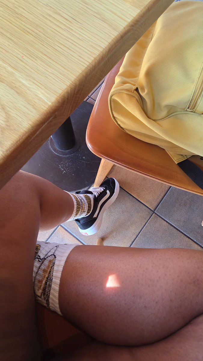 ☀️