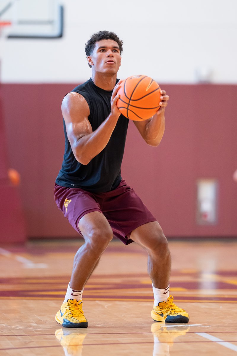 Minnesota Men's Basketball (@gophermbb) on Twitter photo .<a href="/isaac_asuma/">Isaac Asuma</a> joins <a href="/Gaardsy/">Justin Gaard</a> in the latest edition of the Golden Gopher Podcast 🎧
Listen here: z.umn.edu/alc0 .<a href="/isaac_asuma/">Isaac Asuma</a> joins <a href="/Gaardsy/">Justin Gaard</a> in the latest edition of the Golden Gopher Podcast 🎧
Listen here: z.umn.edu/alc0