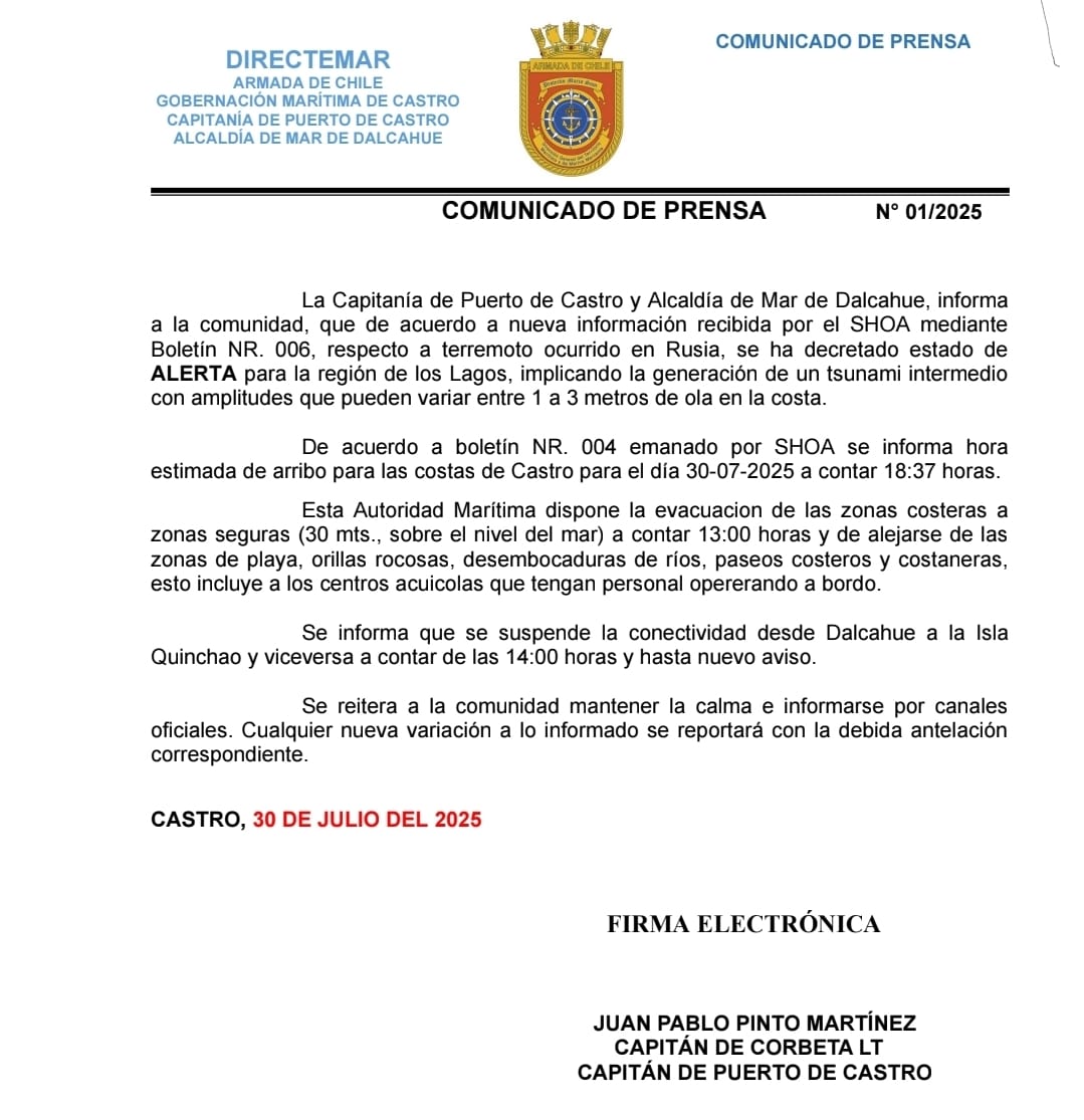 Capuerto Castro (@capuertocas) on Twitter photo 