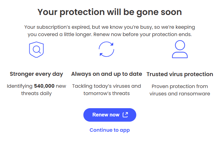 John🇮🇳 tweet media