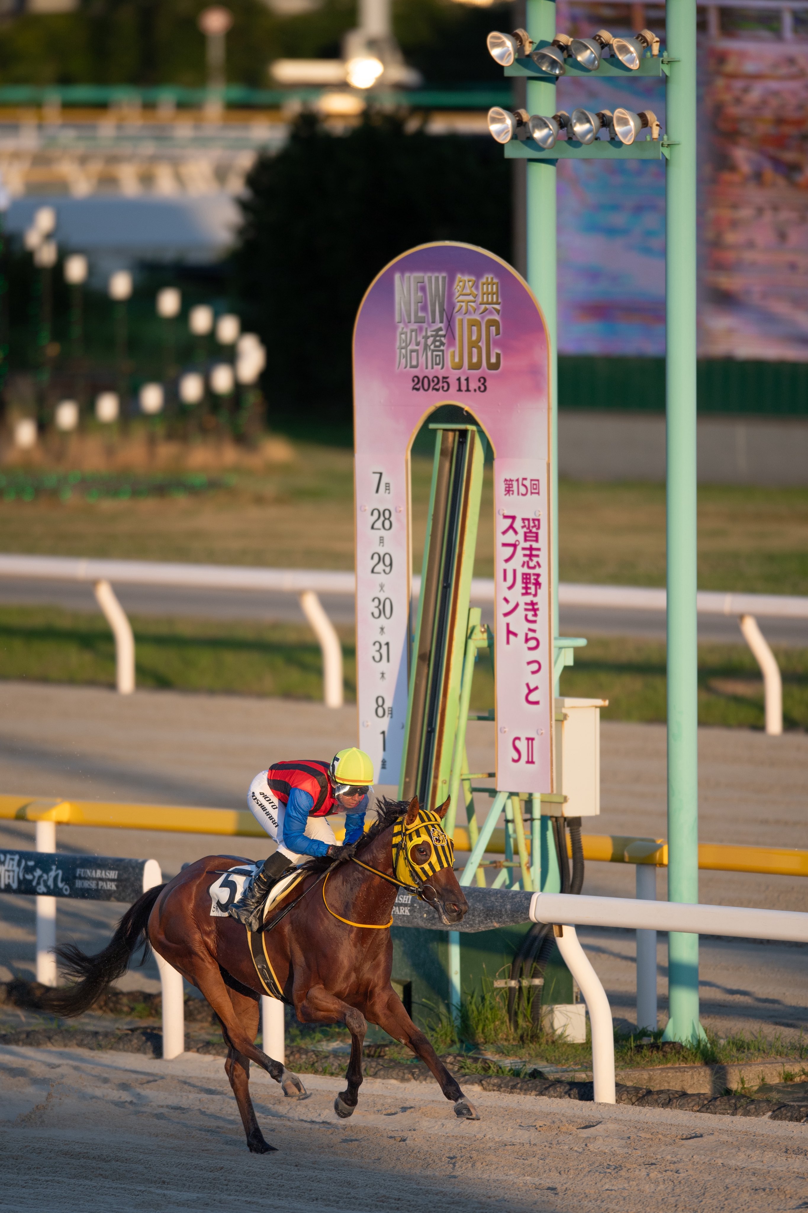 【交渉あり】JRA騎手25名サイン【入手不可非売品1点物】 交渉あり】JRA騎手25名サイン【入手不可非売品1点物】