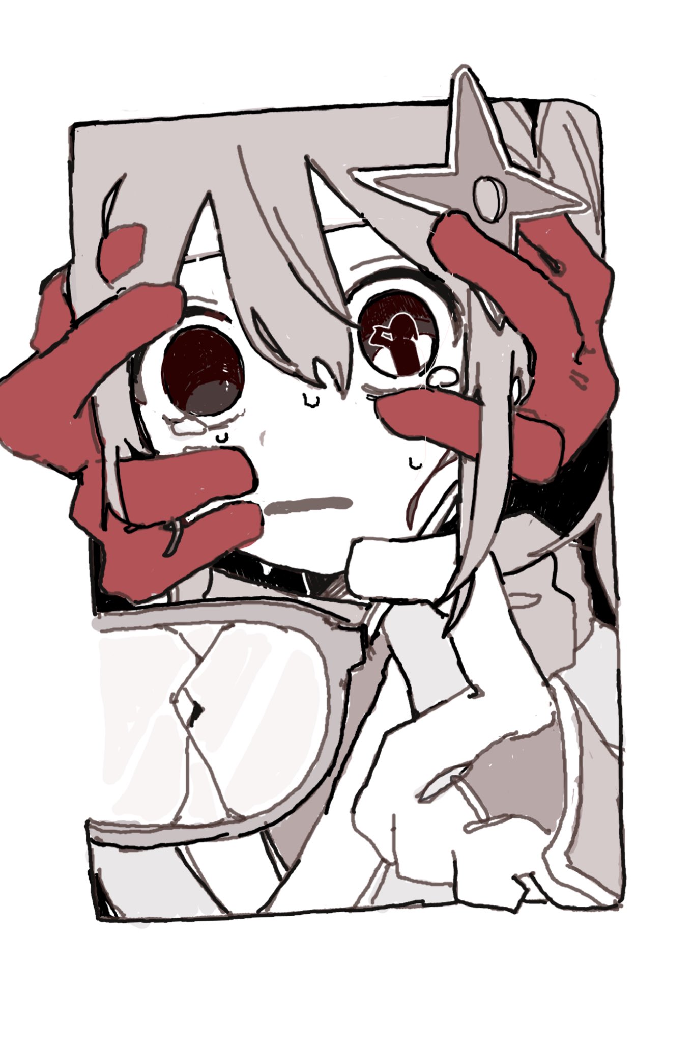 ハンバーガー (@HundredBurger) / X