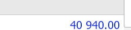 Closed the trade, not sure its going straight up today.
waiting, sitting at 60k