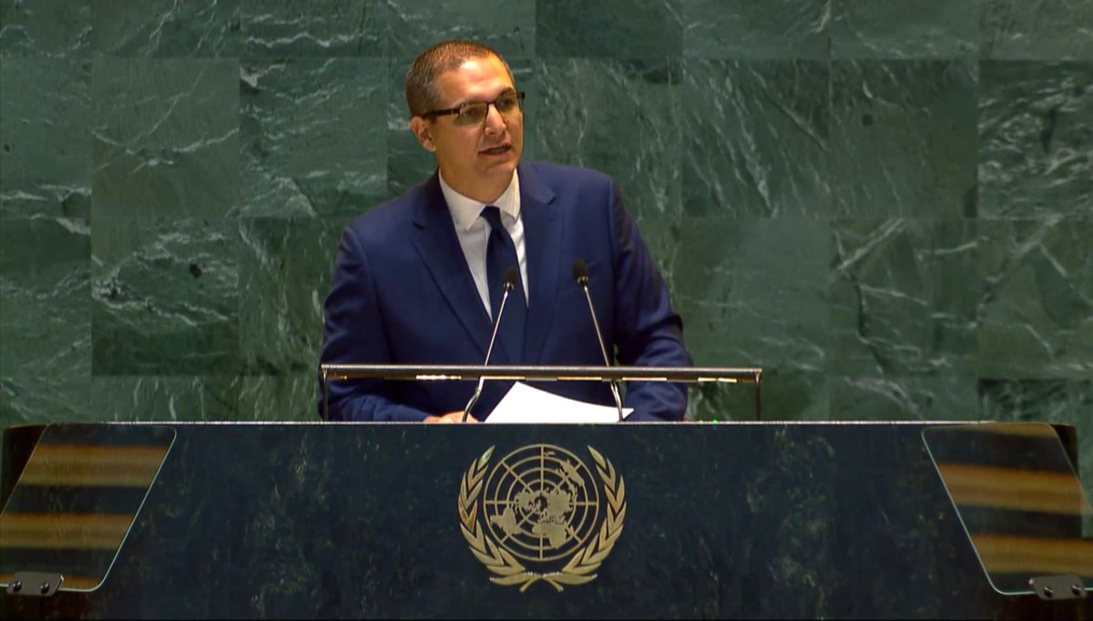 Christopher Cutajar tweet media