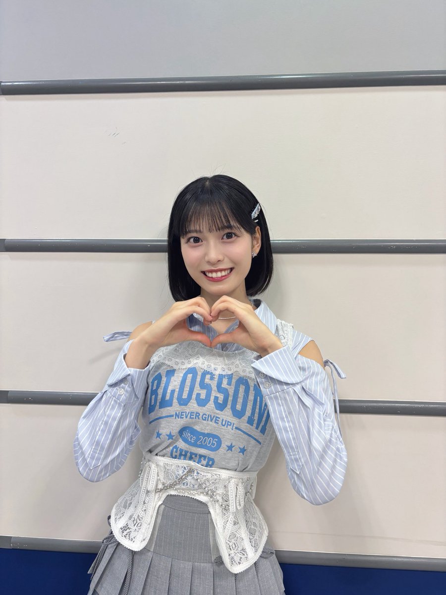 新井彩永(AKB48) (@saechan_akb48) / X