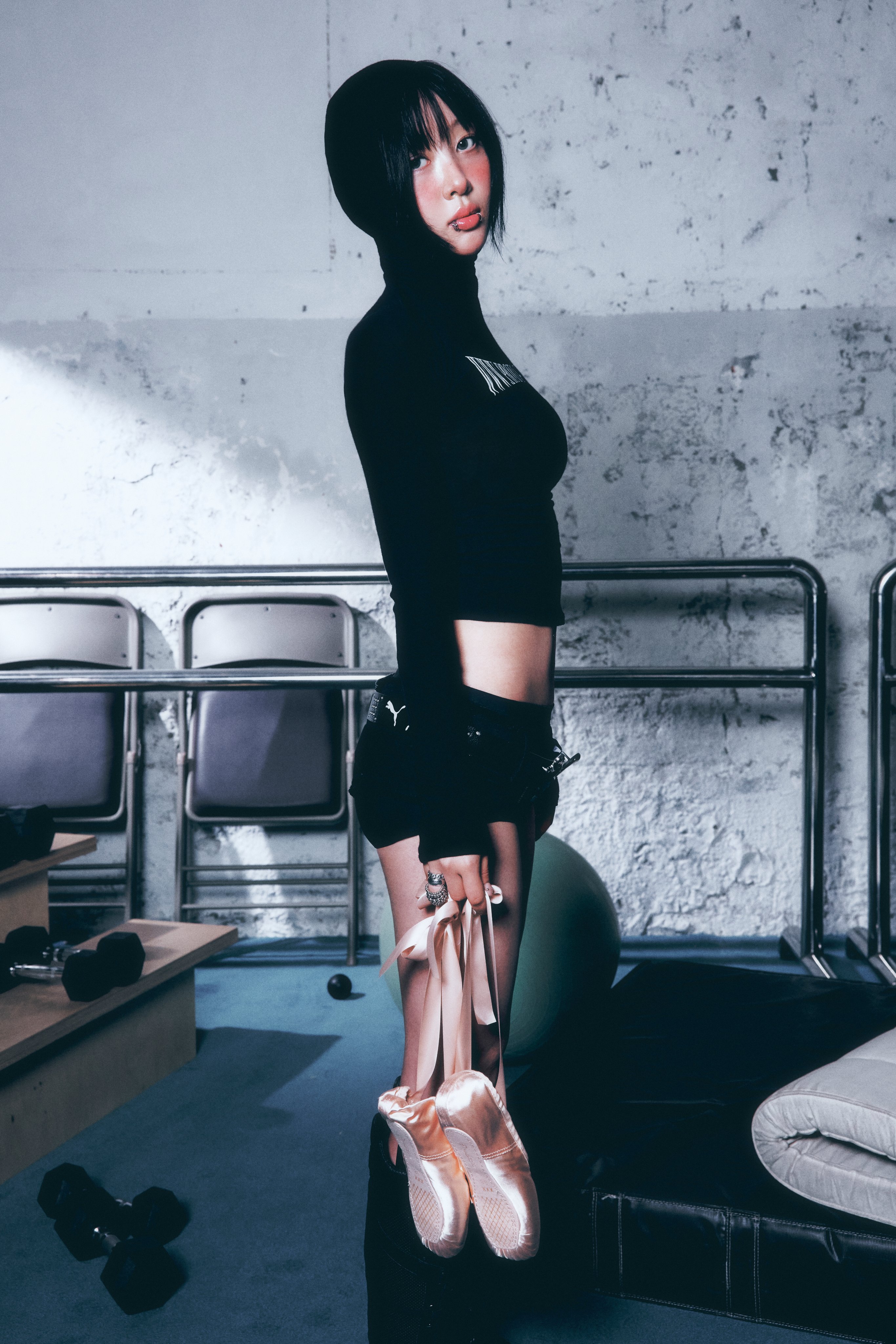 GxHNcjlbQAArXX3?format=jpg&name=4096x4096