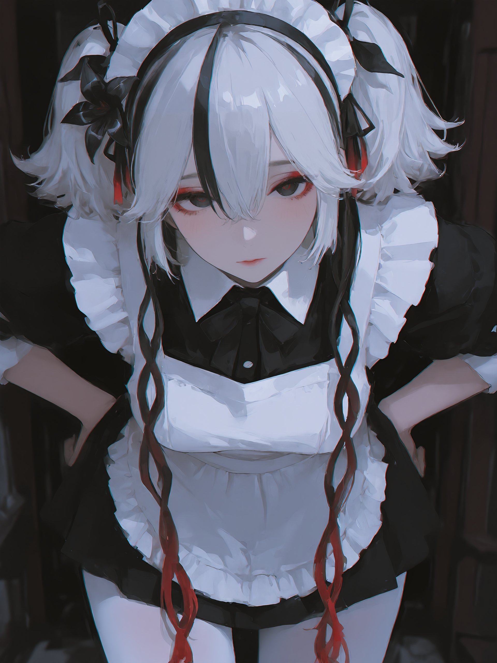TunTyEiKu (@Maverick_Bike) / X