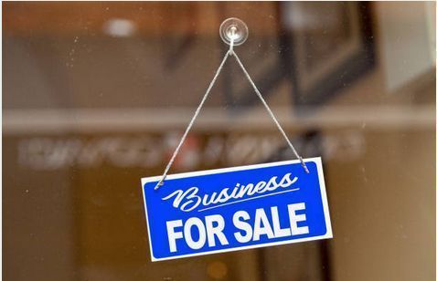 Why it can pay to buy an existing business 

A #BBunker Blog by Telfords Accountants

Read more here  kentbusinessradio.co.uk/buying-busines…