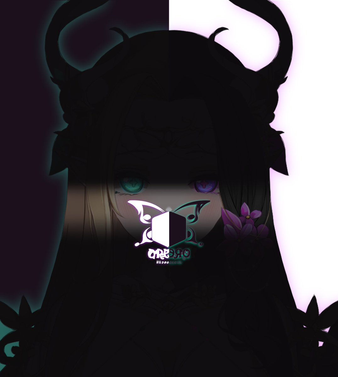 ♡カオリちゃん♡ もち