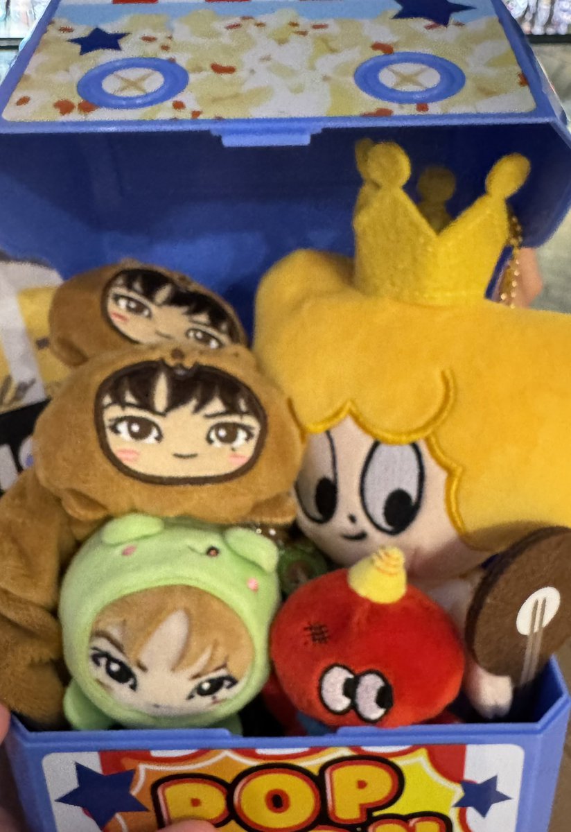 レア❤︎ FANTASTICS 堀夏喜 MIU 千社札 MIX IT UP レア❤︎ FANTASTICS 堀夏喜 MIU 千社札 MIX IT UP