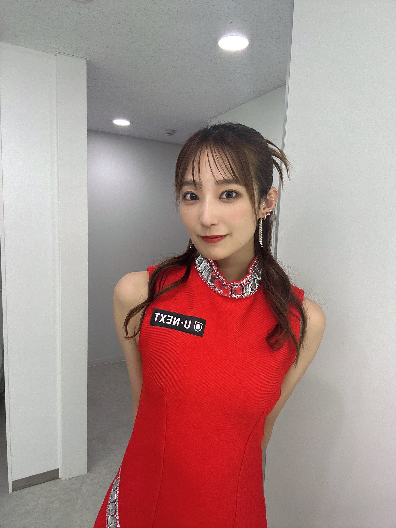 よしだたごさくページ Sakura Yoshida (@sakura_gt12) • Threads, Say more