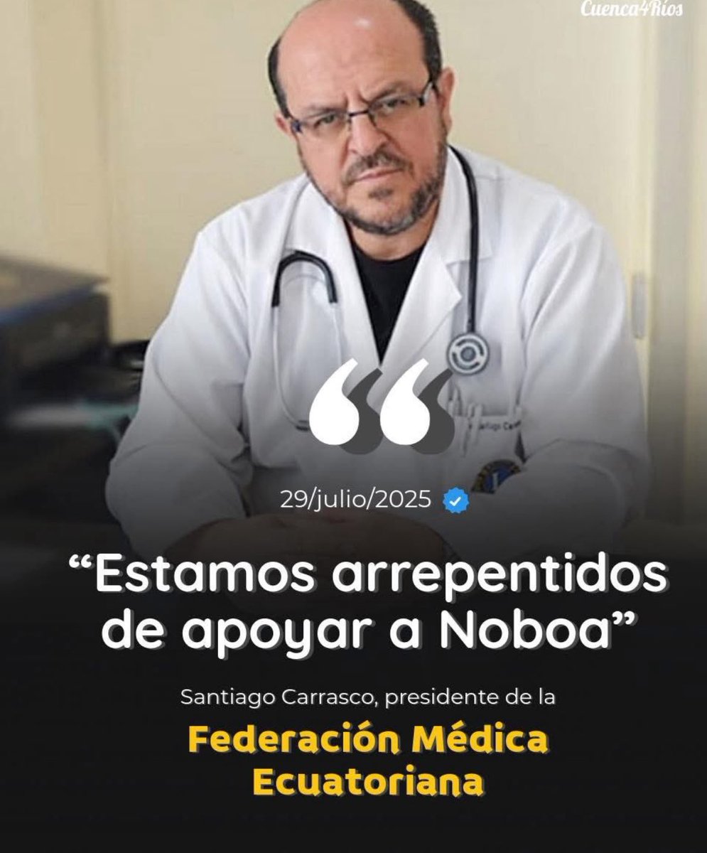 dante19's tweet image. En #EEUU hay un grupo #LatinosForTrump, en #Ecuador está naciendo un grupo #ArrependitosForNoboa... 

#Tsunami2025 #Ecuador #EcuadorEficiente 
#ElNuevoEcuador #ElNuevoEcuadorNoSeDetiene #ElNuevoEcuadorResuelve