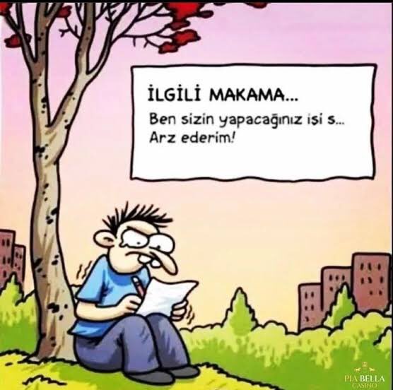 Özetle…