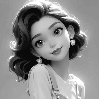 لأ أنت بعيد فأنتظرك ، ولأ أنت قريب فألقاك ، ولا أنت لي فيطمئن قلبي ، ولا أنا محروم منك لأنساك ، أنت في منتصف كل شيء ..!💭