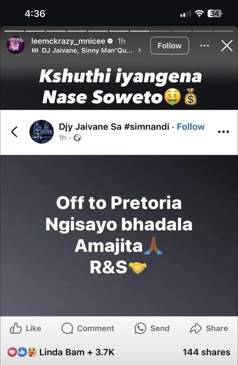 kaggiso's tweet photo. 😭😭😭😭😭😭😭😭😭😭😭 https://t.co/eeCFQ4F14N