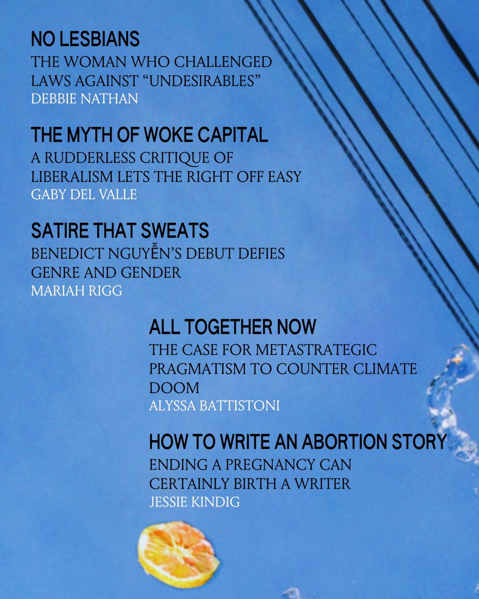 Tweet media three