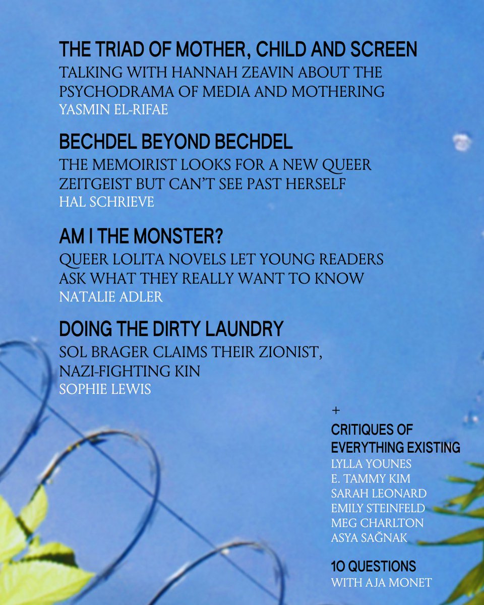 Tweet media four