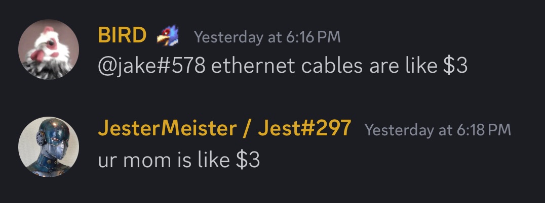 #missed-connections (@missedconnecs) on Twitter photo 