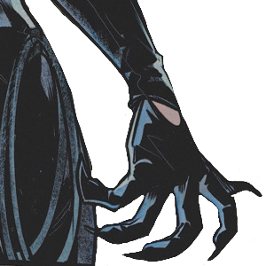 ͏ ͏ ͏ ͏ 𝓒͟𝐀𝐑𝐏𝐄 ͏ ͏𝐍𝐎𝐂𝐓𝐄𝐌 ͏. tweet media