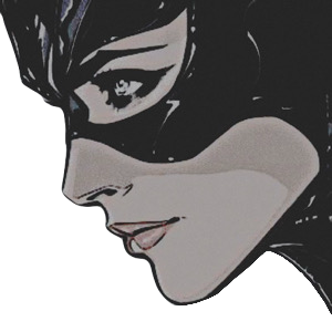 ͏ ͏ ͏ ͏ 𝓒͟𝐀𝐑𝐏𝐄 ͏ ͏𝐍𝐎𝐂𝐓𝐄𝐌 ͏. tweet media